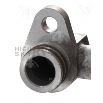 Four Seasons Air Conditioner Hose 66357-2
