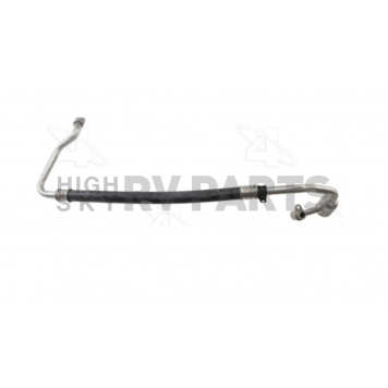 Four Seasons Air Conditioner Hose 66357