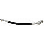 Four Seasons Air Conditioner Hose 66358