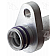 Four Seasons Air Conditioner Hose 66358