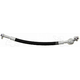 Four Seasons Air Conditioner Hose 66358