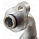 Four Seasons Air Conditioner Hose 66358