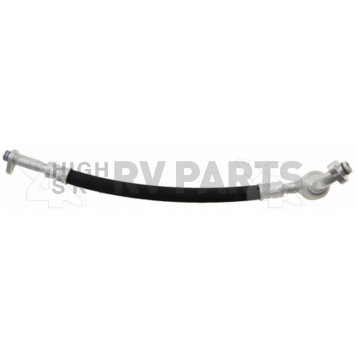 Four Seasons Air Conditioner Hose 66358