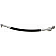 Four Seasons Air Conditioner Hose 66358