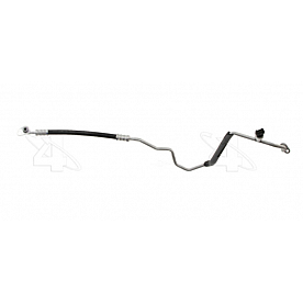 Four Seasons Air Conditioner Hose 66359