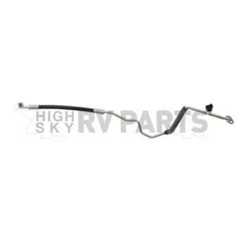 Four Seasons Air Conditioner Hose 66359