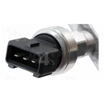 Four Seasons Air Conditioner Hose 66359-3