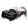 Four Seasons Air Conditioner Hose 66359