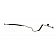 Four Seasons Air Conditioner Hose 66359