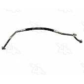 Four Seasons Air Conditioner Hose 66371
