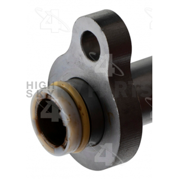 Four Seasons Air Conditioner Hose 66371-1