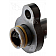 Four Seasons Air Conditioner Hose 66371