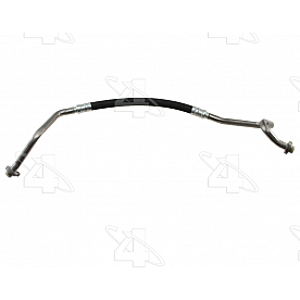 Four Seasons Air Conditioner Hose 66371