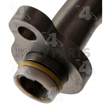 Four Seasons Air Conditioner Hose 66371-2