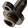 Four Seasons Air Conditioner Hose 66371