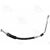 Four Seasons Air Conditioner Hose 66374