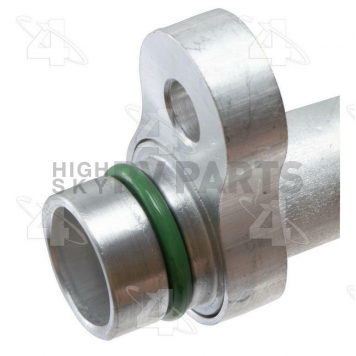 Four Seasons Air Conditioner Hose 66374-1
