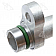 Four Seasons Air Conditioner Hose 66374