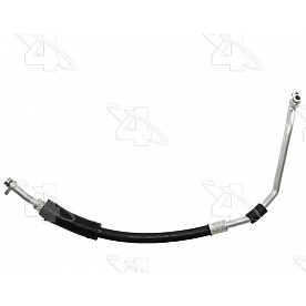 Four Seasons Air Conditioner Hose 66374