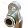 Four Seasons Air Conditioner Hose 66374