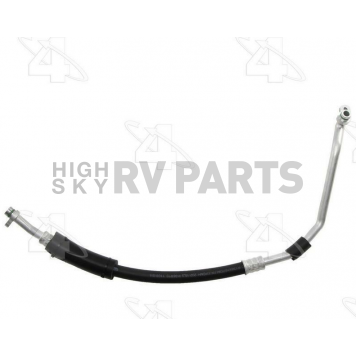 Four Seasons Air Conditioner Hose 66374