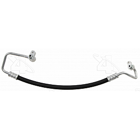Four Seasons Air Conditioner Hose 66381