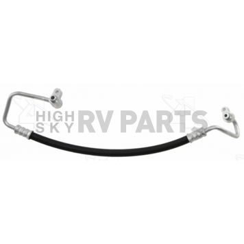 Four Seasons Air Conditioner Hose 66381