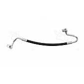 Four Seasons Air Conditioner Hose 66382