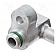 Four Seasons Air Conditioner Hose 66382