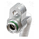 Four Seasons Air Conditioner Hose 66382