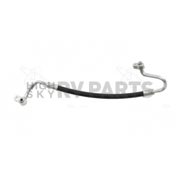 Four Seasons Air Conditioner Hose 66382