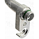 Four Seasons Air Conditioner Hose 66407