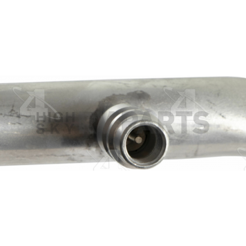 Four Seasons Air Conditioner Hose 66407-3