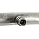 Four Seasons Air Conditioner Hose 66407