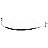 Four Seasons Air Conditioner Hose 66425