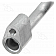 Four Seasons Air Conditioner Hose 66425