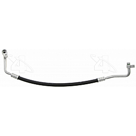 Four Seasons Air Conditioner Hose 66425