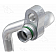 Four Seasons Air Conditioner Hose 66425