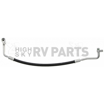 Four Seasons Air Conditioner Hose 66425