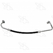 Four Seasons Air Conditioner Hose 66427