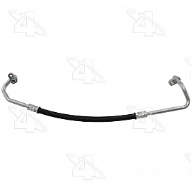 Four Seasons Air Conditioner Hose 66427