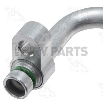 Four Seasons Air Conditioner Hose 66427-2