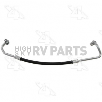 Four Seasons Air Conditioner Hose 66427