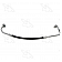 Four Seasons Air Conditioner Hose 66427