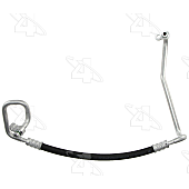 Four Seasons Air Conditioner Hose 66434