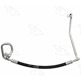 Four Seasons Air Conditioner Hose 66434