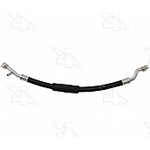 Four Seasons Air Conditioner Hose 66468