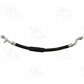 Four Seasons Air Conditioner Hose 66468