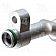 Four Seasons Air Conditioner Hose 66468