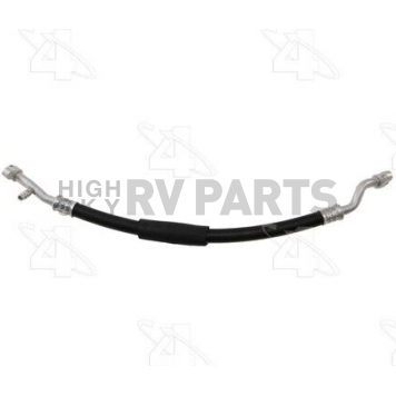 Four Seasons Air Conditioner Hose 66468